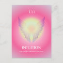 Search for aura postcards Spiritual