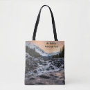 Search for mt accessories Mountains
