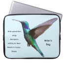 Search for for her laptop cases Colorful