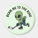 Search for nhl magnets Ice