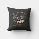 Search for camper cushions Vanlife
