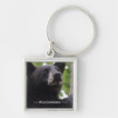 Search for documentaries key rings Canada