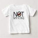 Search for royal baby shirts British