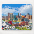 Search for baltimore electronics Maryland