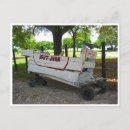 Search for jamaican postcards Montego bay