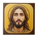 Search for jesus tiles Gold