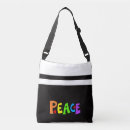 Search for new year crossbody bags Cute
