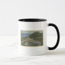 Search for aerial mugs Garden