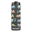 Search for kids construction mugs Cute