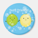 Search for lemon lime magnets Cute