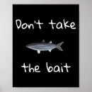 Search for book sale posters Cake