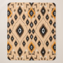 Search for aztec blankets Asia
