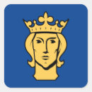 Search for stockholm stickers City