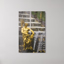 Search for depth of field art Europe