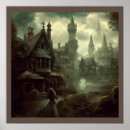 Search for foreboding Fantasy