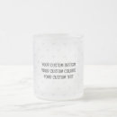 Search for logo design mugs Gifts