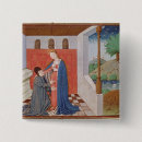 Search for breastfeeding badges School