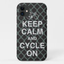 Search for different phone cases Abstract