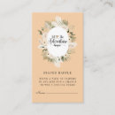 Search for apricot Boho