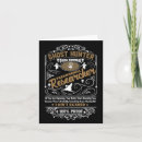 Search for top gun cards Deer hunting