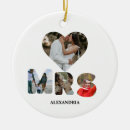Search for funny husband christmas tree decorations Boyfriend