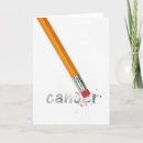 Search for cancer thinking of you cards Support