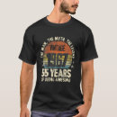 Search for made in 1967 tshirts Legend