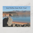 Search for bouldering postcards Boulders