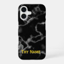 Search for digital design iphone cases Background