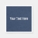 Search for fabric napkins Texture