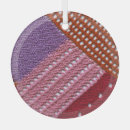 Search for knitted knitting knit christmas tree decorations Abstract