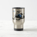 Search for snowmobiling mugs Ski doo