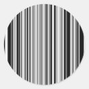 Search for brochure stickers Abstract