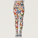 Search for mariposa clothing Butterfly