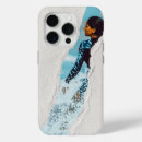 Search for papers iphone cases Torn