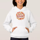 Search for halloween kids hoodies Orange