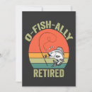 Search for daddy o postcards Funny