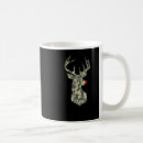 Search for rudolf mugs Nose