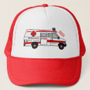 Search for ambulance hats Medical