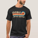 Search for osiris tshirts Funny