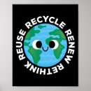 Search for environmentally posters Planet