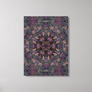 Search for rosette art Mandala