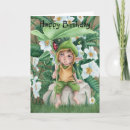 Search for ladybird cards Flowers