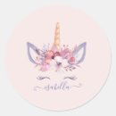 Search for girls sleepover party stickers Cute