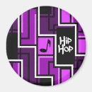 Search for hip magnets Music