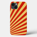 Search for sun ipad cases Retro