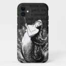 Search for siren electronics Mermaid