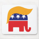 Search for gop electronics President