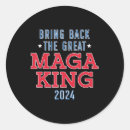 Search for bring stickers Fun