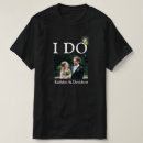 Search for couple names tshirts Bride